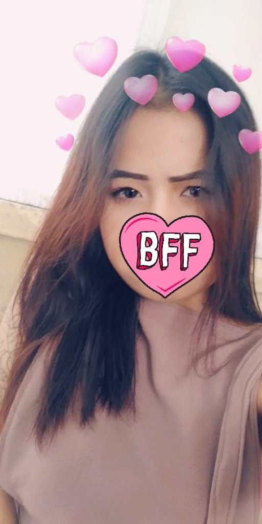 AurellSifa's tweet photo. Ready, yg mau disamperin ke hotel bisa😍yg mau nyamperin ditunggu yah💋💞

📩 0881023856543📩

#openbobandung
#availbandung
#availbobandung
#bobandung 
#kulinerlendir
#wpbandung
#realangel
#realbobandung
#TrustedBooking
#angelbandung 
#angeltrusted
#availcodbandung https://t.co/IzuUqGrEwn