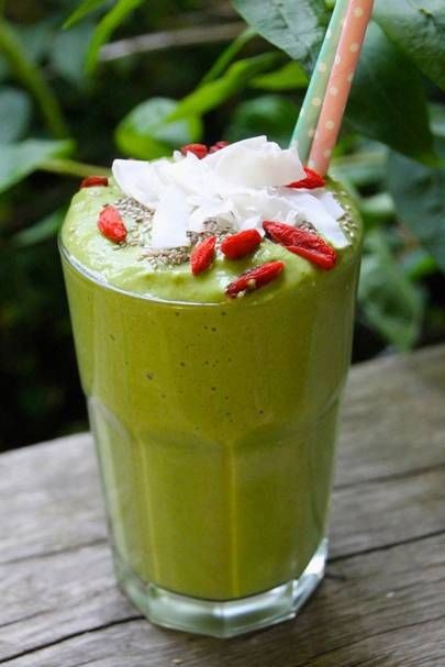 GoldMoringa's tweet photo. 🌿🌿100% NATURAL🌿🌿 
Visit our online store for all of your health beneficial needs and products!

Order now our COMBO SPECIAL for R450.00  packaged deal of Green Gold Moringa (Miraculous Immune Booster) &amp; Miracle Nut (Weight Loss Medicine) w/ Insured Shipping Handling. https://t.co/oMxcY6ir54
