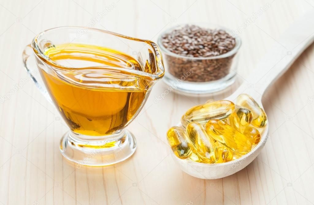 GoldMoringa's tweet photo. 🌿🌿100% NATURAL🌿🌿 
Visit our online store for all of your health beneficial needs and products!

Order now our COMBO SPECIAL for R450.00  packaged deal of Green Gold Moringa (Miraculous Immune Booster) &amp; Miracle Nut (Weight Loss Medicine) w/ Insured Shipping Handling. https://t.co/oMxcY6ir54