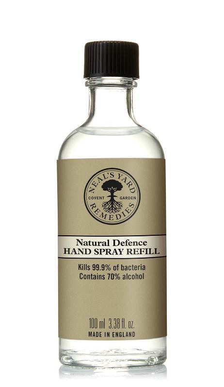 AliNYROrganicUK's tweet photo. Natural Defence handcare products in stock when you shop @AliNYROrganicUK . We’re manufacturing as fast as Nature allows
#NaturalDefence #ethical #Organicskincare FREE P&P on £40 orders https://t.co/ObDXGkgrMc