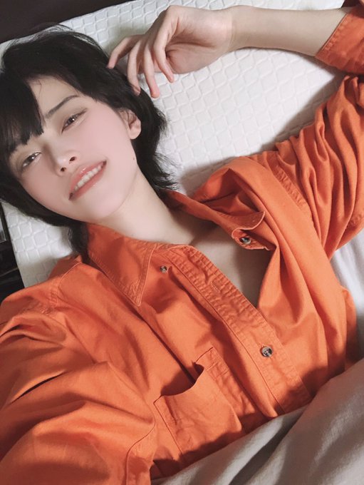 コスプレイヤー一色華月のTwitter画像36