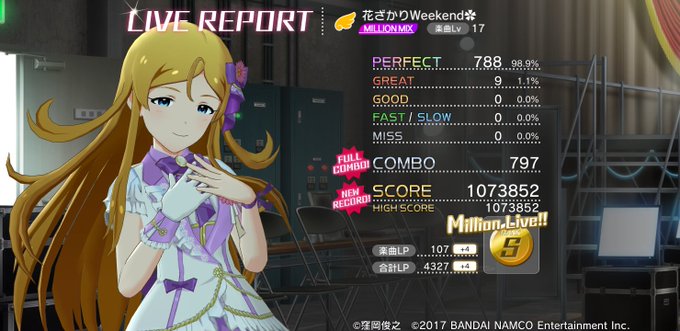花ざかりweekendのtwitterイラスト検索結果 古い順 花ざかりweekendのtwitterイラスト検索結果 古い順