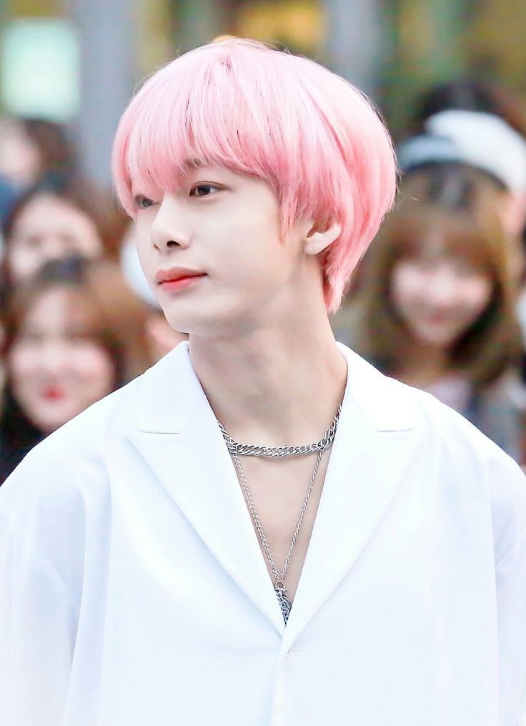 dropcandxpop's tweet photo. ━━━━━━ ★ ━━━━━━━  
𝑰 𝑪 𝒀 
━━━━━━━ ★ ━━━━━━━

— 𝒊 𝒄 𝒚  𝒃 𝒖 𝒕  𝒊 '𝒎  𝒐 𝒏  𝒇 𝒊 𝒓 𝒆 
𝒂  𝒅 𝒓 𝒆 𝒂 𝒎  𝒊 𝒏 𝒔 𝒊 𝒅 𝒆  𝒎 𝒆 , 𝒊 '𝒎  𝒄 𝒐 𝒏 𝒇 𝒊 𝒅 𝒆 𝒏 𝒕 https://t.co/NHNVdVAXHl