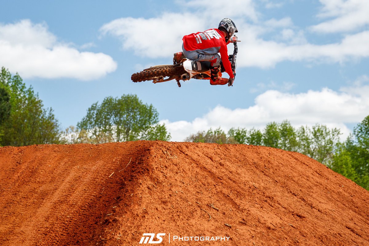 📍Maximum Powersports of Georgia