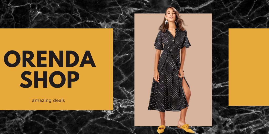 orendashop_'s tweet photo. TRENDYOLMİLLA
Siyah Kuşaklı Gömlek Elbise

Ürün:https://t.co/2WFWMVq5CY

#istanbul #turkey #instagood #izmir #travel #love #ankara #instagram #türkiye #antalya #photooftheday #fashion #photography #tbt #moda #nature #russia #like4like #summer #dubai #bursa #instalike https://t.co/2ytSJNpCGh