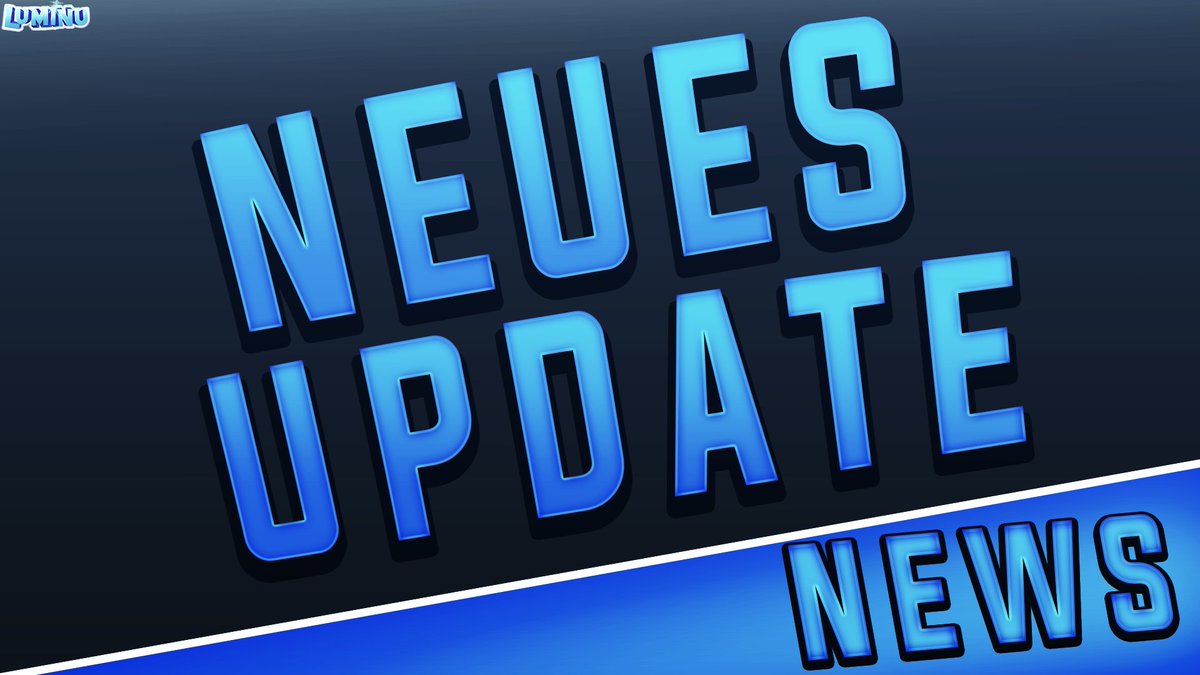 LuminuNET's tweet image. In den letzten Tagen haben wir hauptsächlich an Performance- und Sicherheitsproblemen gearbeitet. Zudem konnten wir alte Bugs beheben und neue Features hinzufügen! 🐋
luminu.net/threads/entwic…