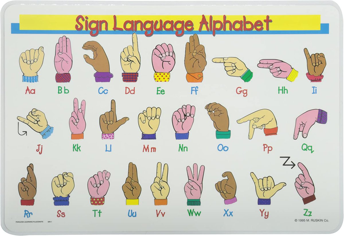 chapelhilles's tweet photo. Looking for a new activity this weekend? How about paper caterpillar races (#simplemost) or learning sign language? @NancyWenzl @JuliaOlmedo1 #staycreative #stayactive #neverstoplearning @NancyWenzl @JuliaOlmedo1 https://t.co/BDYLua9CHc
