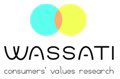 Wassati1's tweet photo. Connaissez vous @Wassati1 et l’offre @wassati4 #Wassati4GlobalCrisis Découvrez la vidéo de présentation de @hpeyret https://t.co/J3TSpzS2Lj et plus précisément https://t.co/HFI3Ewp3IZ les informations ℹ️ lors de l’interview de @DIDIER_REINACH @HighChloeCloud @Aprobase https://t.co/bcCE40eTht