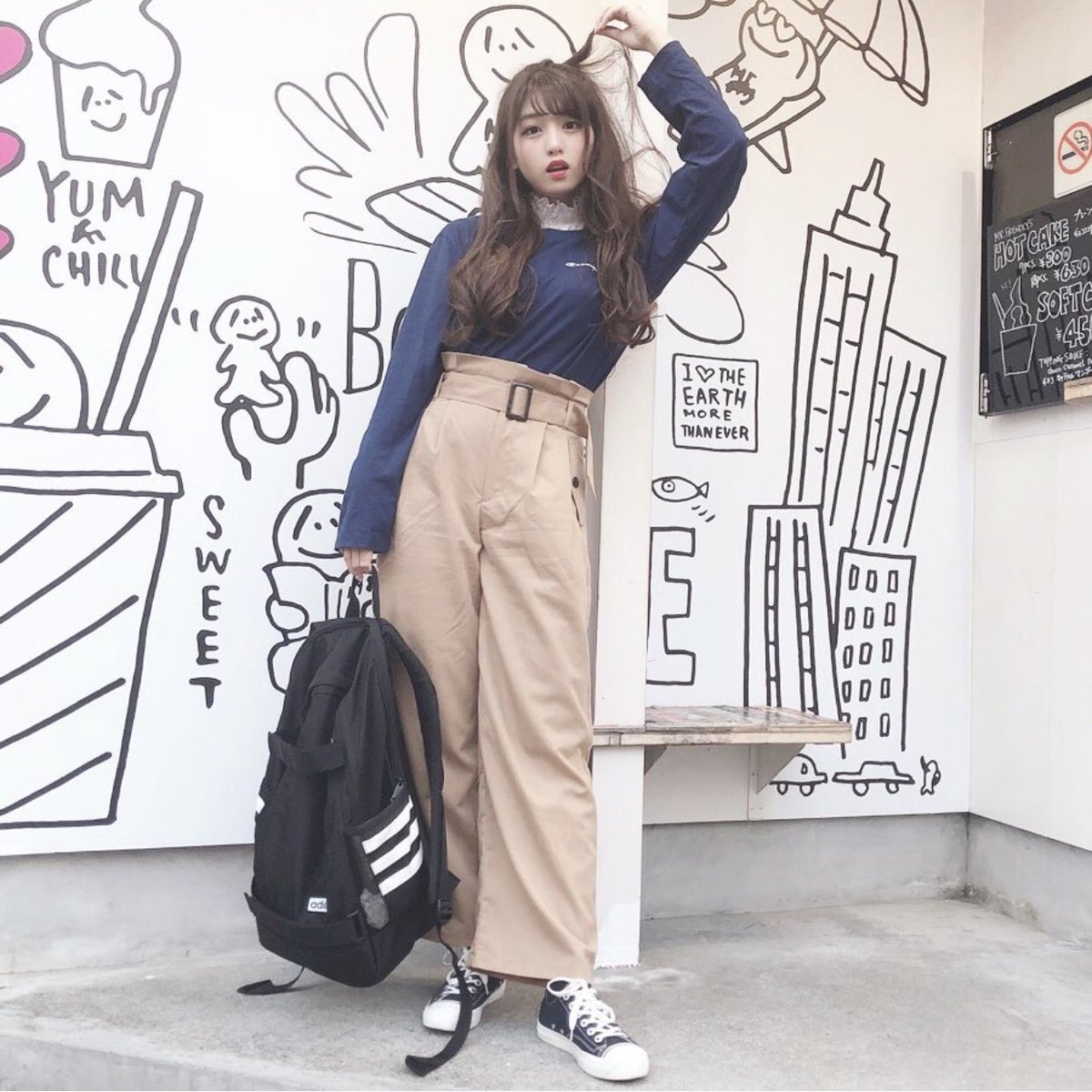 kirari_usami's tweet photo. 【ご報告】この度 avex management に所属することになりました。

私事で恐縮ですが、皆様の応援への感謝の気持ちを胸に、更なる高みを目指して活動して参ります。

今後とも応援の程、宜しくお願い致します。 

#avex #avexmanagement
#宇佐神星 #拡散希望 https://t.co/puuNA2v7WM