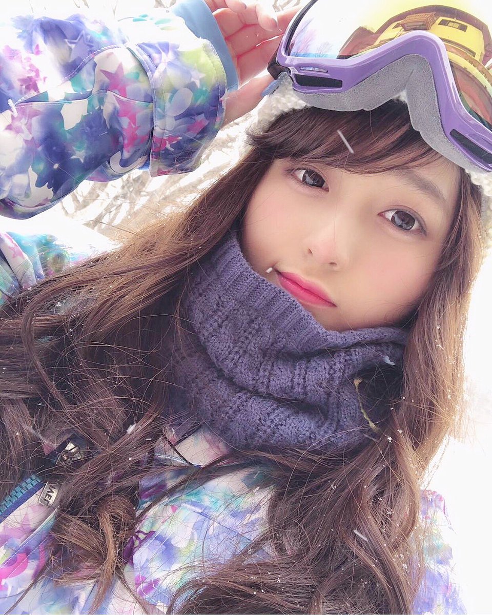 kirari_usami's tweet photo. 【ご報告】この度 avex management に所属することになりました。

私事で恐縮ですが、皆様の応援への感謝の気持ちを胸に、更なる高みを目指して活動して参ります。

今後とも応援の程、宜しくお願い致します。 

#avex #avexmanagement
#宇佐神星 #拡散希望 https://t.co/puuNA2v7WM