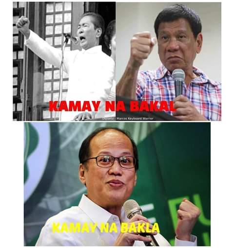 MetchoyD's tweet photo. Ayy barbie sabi ko na mga dilawan barbie niyo https://t.co/lKAiwTZ22Y