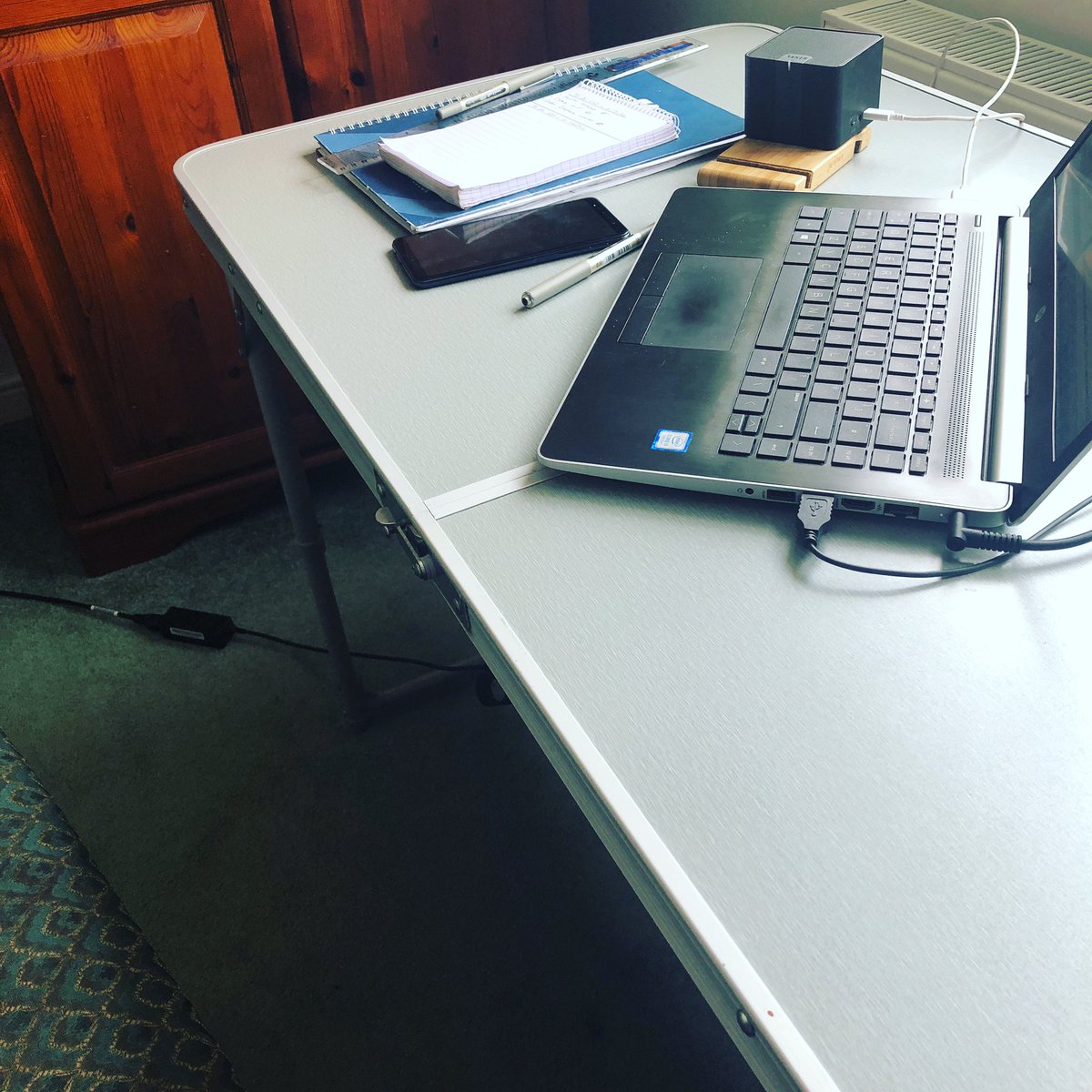 SonSwaby's tweet photo. Online Hypnotherapy is the way forward #Hypnosis #therapy #online Contact me to arrange . #StayHomeSaveLives #mentalhealth https://t.co/oDzJxhirDd