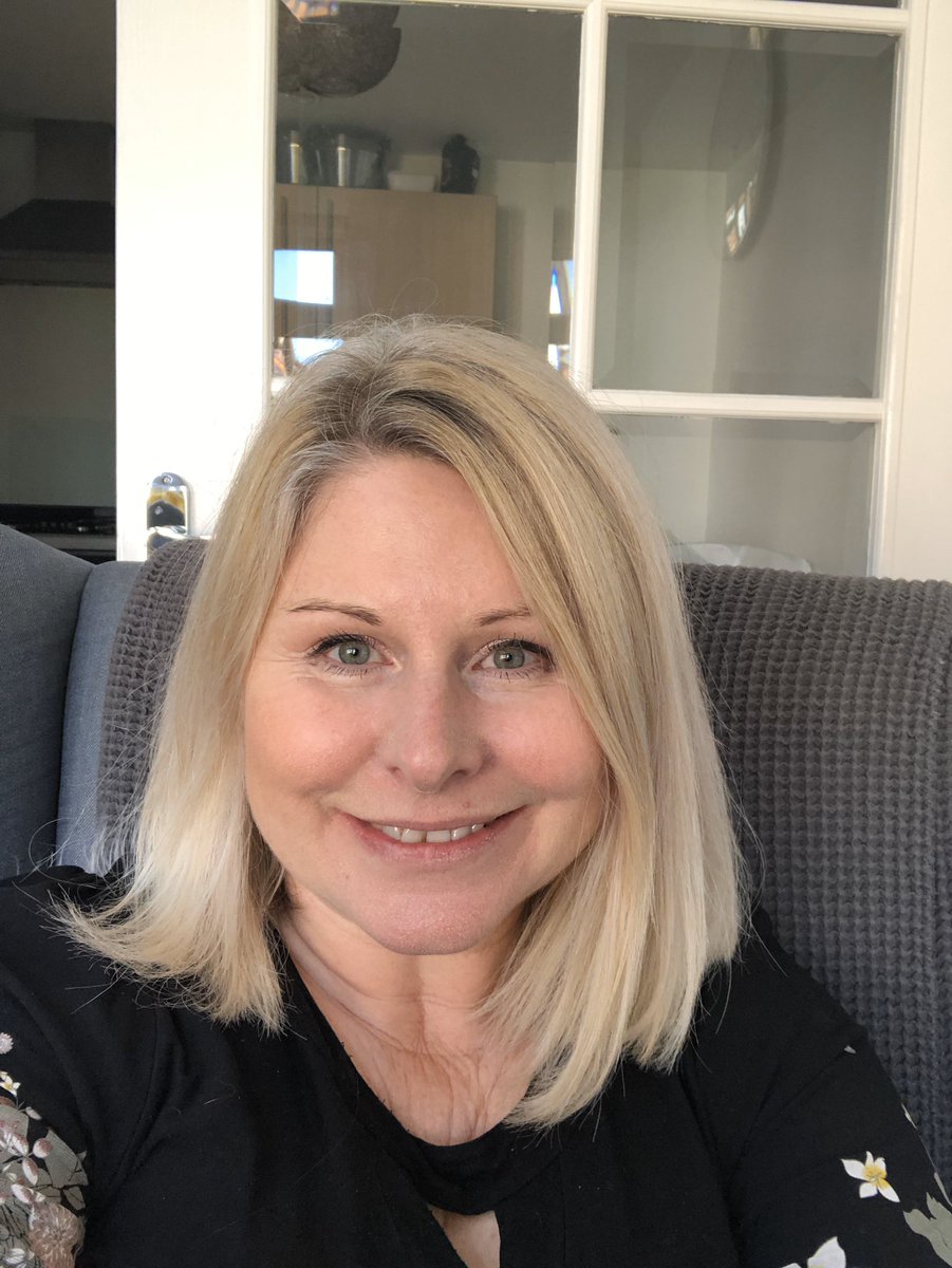 SonSwaby's tweet photo. Online Hypnotherapy is the way forward #Hypnosis #therapy #online Contact me to arrange . #StayHomeSaveLives #mentalhealth https://t.co/oDzJxhirDd