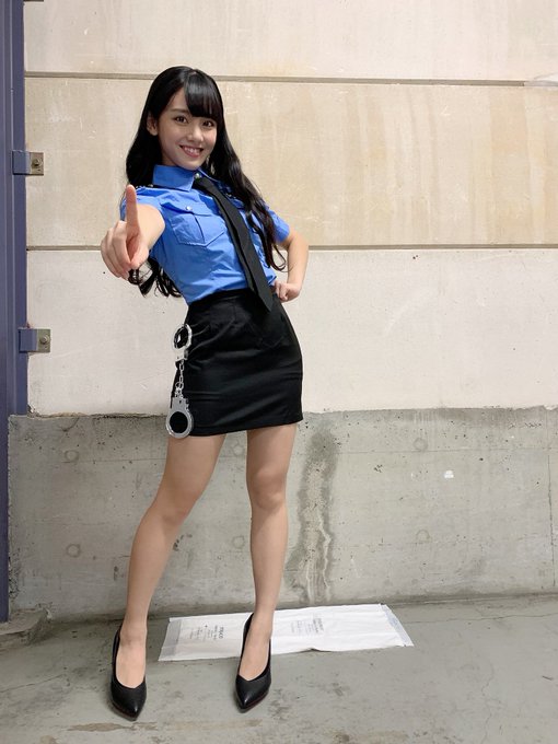 長谷川晴奈のtwitterイラスト検索結果