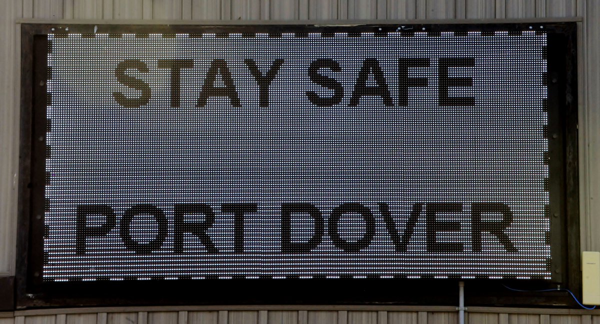 Monte Sonnenberg tweet media