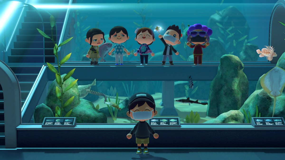 Untitled Splatoon Team tweet media