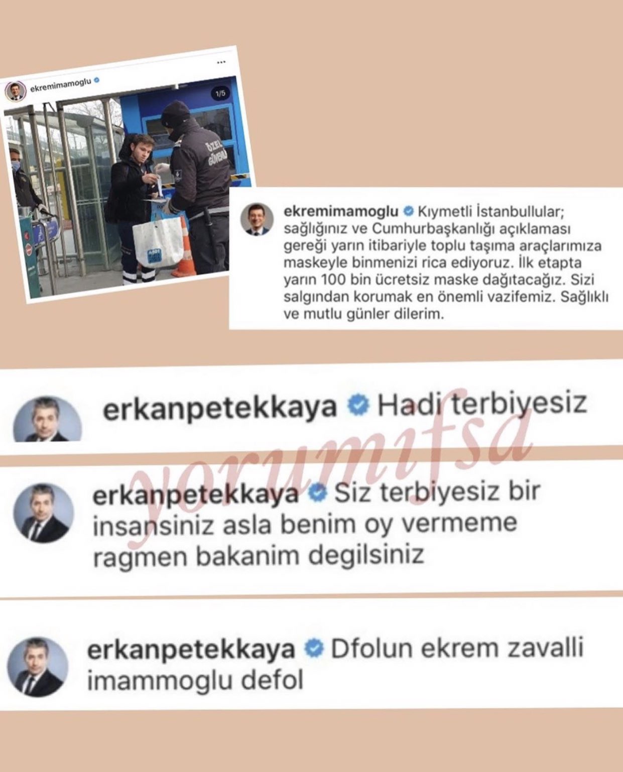 Bilge Has Feritbilge Twitter