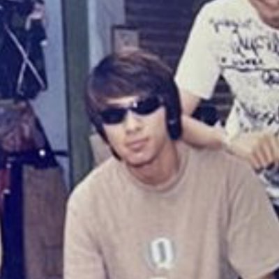 mantora82's tweet photo. #NewProfilePic https://t.co/ceBspeZQPh