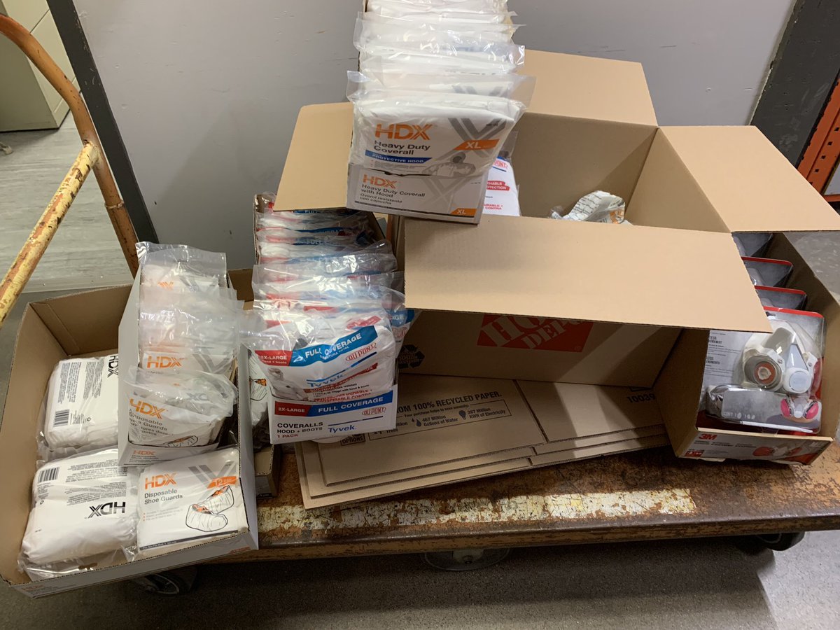 shoe guards home depot