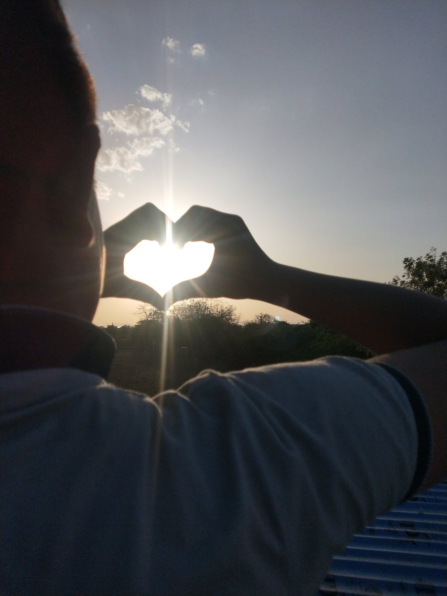 seenu_saini07 (@seenusaini07) on Twitter photo 