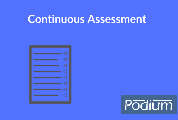 globaltutorhub's tweet photo. At #TeamGTH we are focused on continuous assessment via our #Podimxp platform so we see continuous improvement. Does your LMS do that? https://t.co/N8POGTGOb4