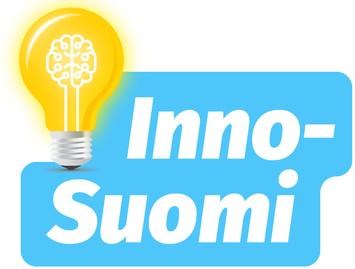 #Innosuomi täynnä naisenergiaa ja älyä! Vieraina <a href="/SoleMolander/">Sole Molander</a>, <a href="/MaijaItkonen/">Maija Itkonen</a> /@GoldnGreenFoods, @IlonaMooney /<a href="/workaheadco/">Work Ahead</a>, <a href="/NinaIgnatius/">Nina Ignatius</a> /<a href="/Beibamboo/">Beibamboo</a> ja #HeidiKumpumäki / LapLay.fi
Studiovieraana <a href="/EPessinen/">Eija Pessinen</a> / QuinFinland.com

KATSO: bit.ly/IS200404