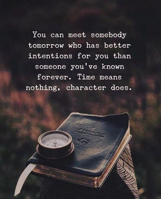 Betty Colon tweet media