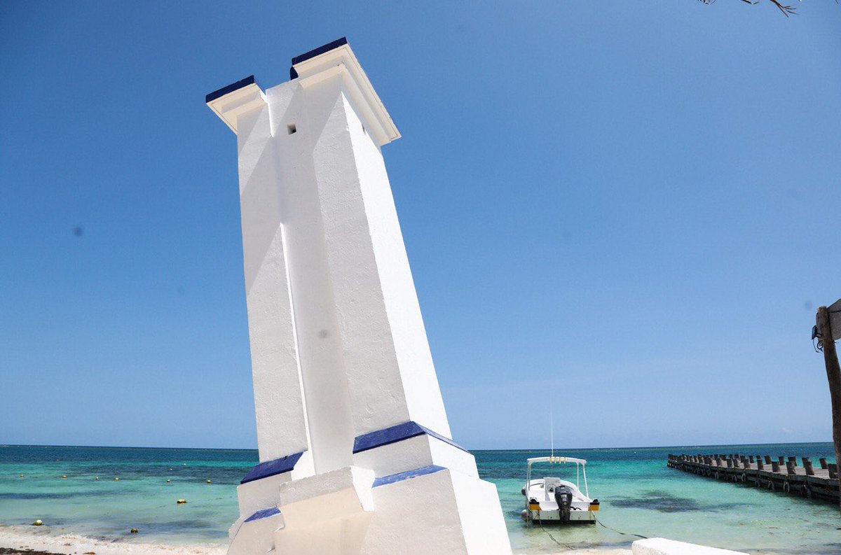 LauFdzOficial's tweet photo. Buenos días amigas y amigos. ¡Vamos adelante! ¡Ánimo!
#YoMeQuedoEnCasa #PuertoMorelos #JuntosSaldremosAdelante https://t.co/QYdKWr5y48