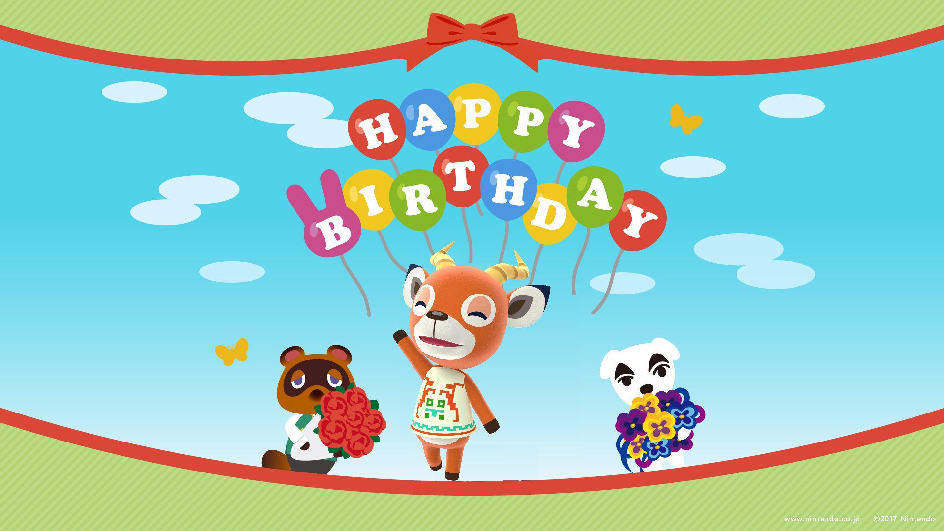 animal-crossing-birthdays-on-x-happy-birthday-to-beau-he-is-a-lazy-deer-and-his-star-sign-is-aries-https-t-co-f3i1eamllo-x for Animal Crossing Birthday Card Printable Free Animal Crossing Birthdays 🎉 on X: