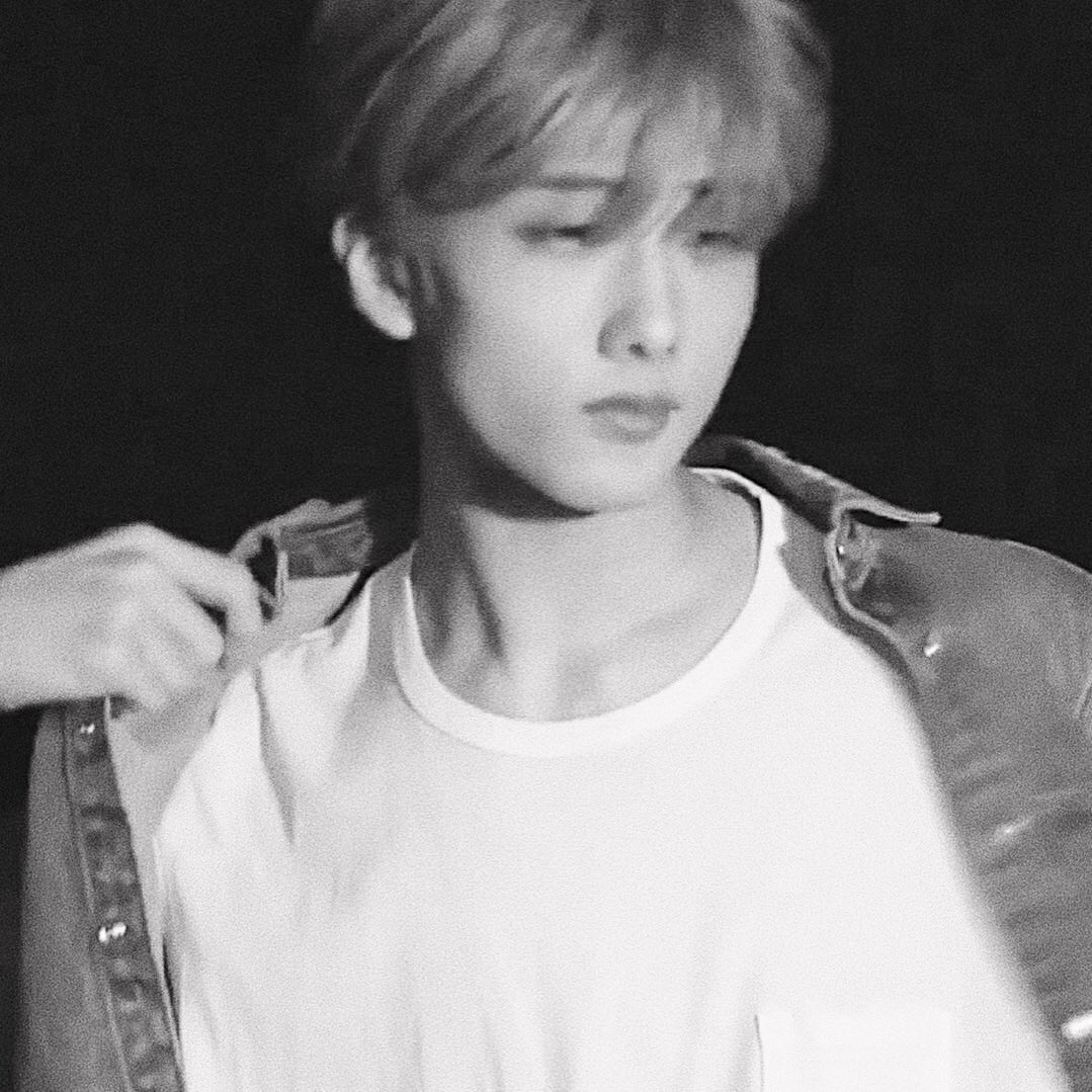 ( 👁‍🗨/#.00000 ) 

     𝕳ey guys i’m haojep img jisung 02’s today i’ll do แลกฟอล 𓐄 ตามทัก just rt  . 📼

ยพท. ลฟตท ครับ