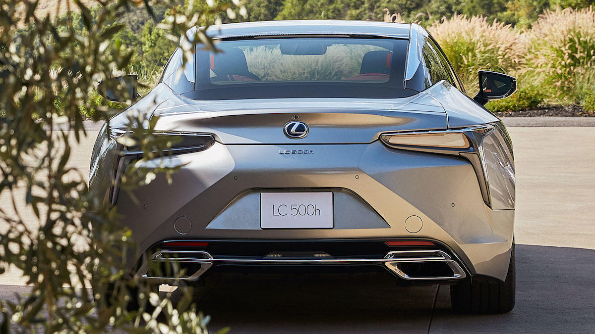 PriorityLexusVB's tweet photo. Masterful engineering, elegant form. The Lexus LC at Charles Barker Lexus Virginia Beach. Call us to schedule a test drive - we will come to you.
#RidingWithCharlie #LexusLC https://t.co/QQ3w20MAHs