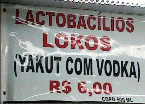 Anuncioestranho's tweet photo. https://t.co/tqHdsBkLUS