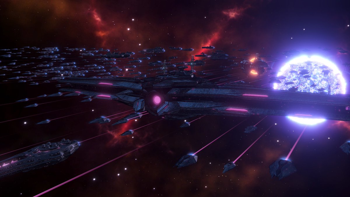 ベヘモス伯 辺境伯ならびに選帝侯 Twitterissa イワナ坊主 ジャガーノート