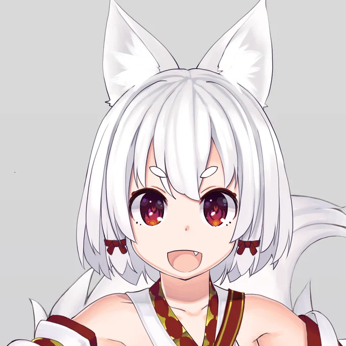 総理の風刺への批判って。誹謗中傷との境目は確かにあるけど、政治への批評、風刺なんて古今東西。
日本のマンガでもムダヅモとかテコンダー朴もそうだけど、刃牙とか結構なマンガで出てくると思う。
あ、ちなみに私のバ美肉のファンアートもお待ちしてます。センシティブでも良いのよ。 