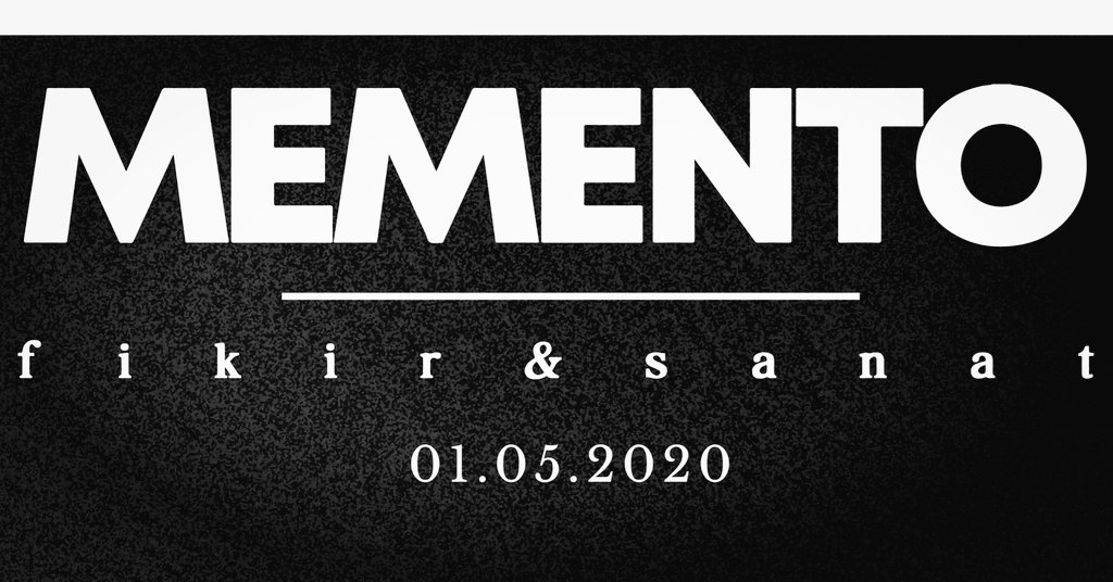 01.05.2020
🤔🤔🤔