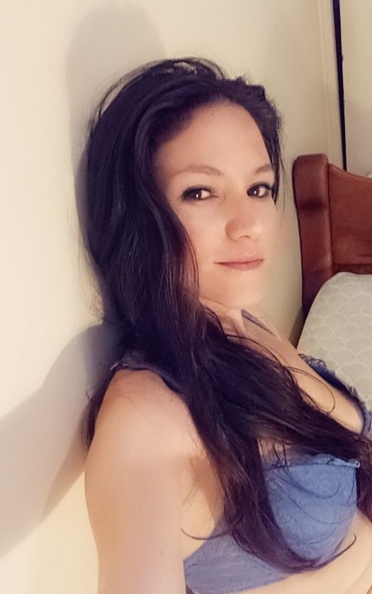 CristalVeroX's tweet photo. happy saturday morning i hope you have a nice weekend full of sex.
@EconCircus @TSvetlanab @TiffNicole88 @8billionnations @FinallyFreeUSA @Ranzer
#SaturdayMorning
#WeekendFun
#hotmilf
#HotLiveShows
#skypeshow
https://t.co/kUlTFni7bS
Join me. https://t.co/XK6pD5XR5e