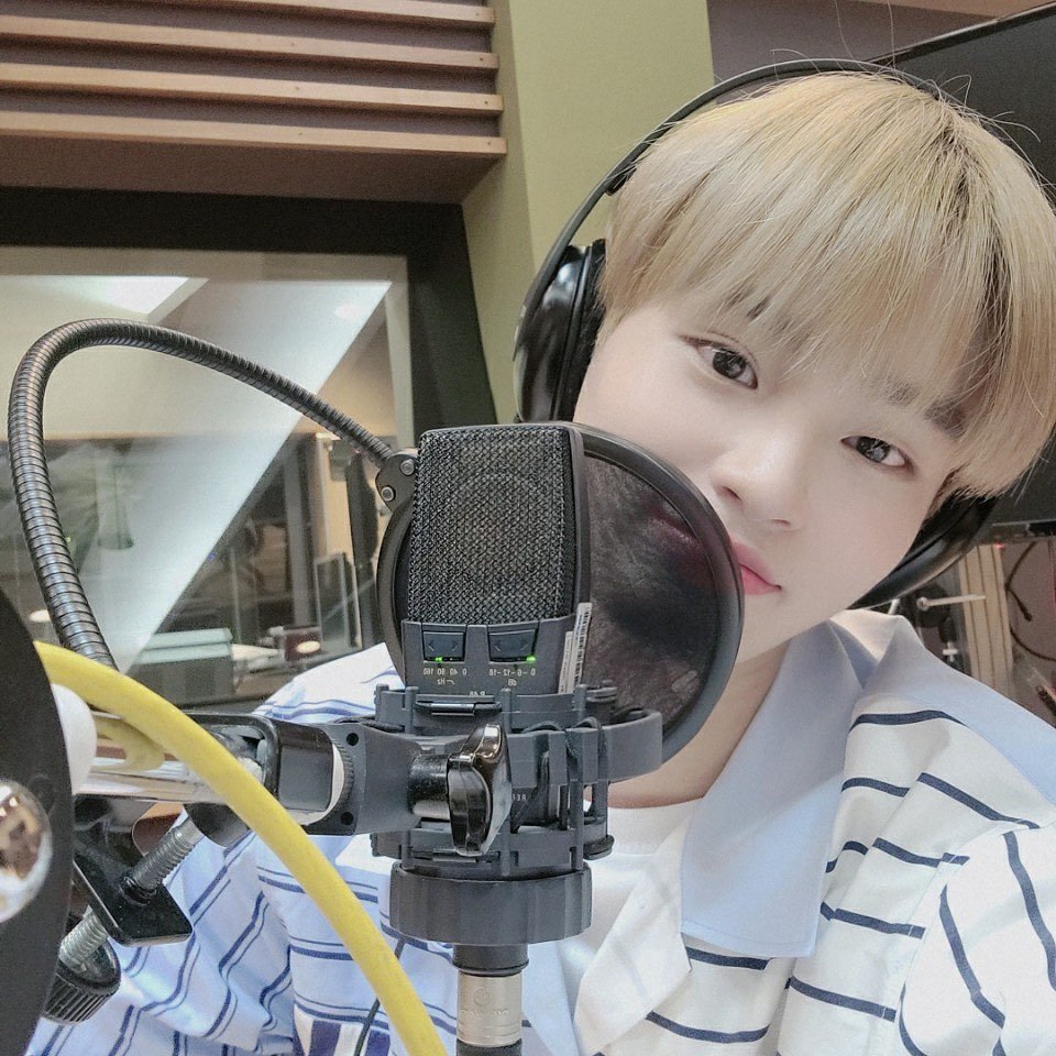 BabyM290100's tweet photo. น่ารักมั้ยครับ
ʀᴛ=ff
♡=Dm
#บอท #บอทหาคนคุย #บอทใหม่ #บอทโสด #บอทเคะ #บอทหาแฟน  #บอทใหม่หาทุกอย่าง #บอทเหงา #บอทหาเพื่อน #บอทAB6IX https://t.co/rTmOhuWpxo