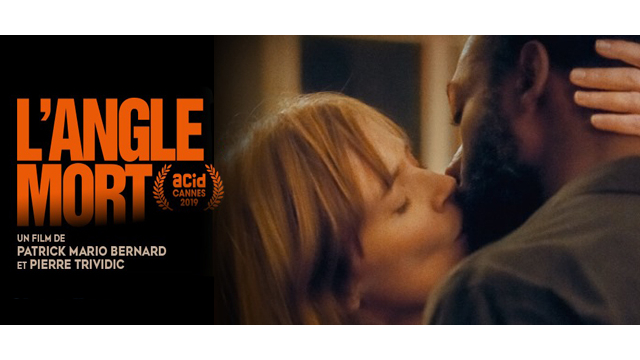 PublicitesC's tweet photo. 🥰 #LAngleMort https://t.co/35WQGciULH