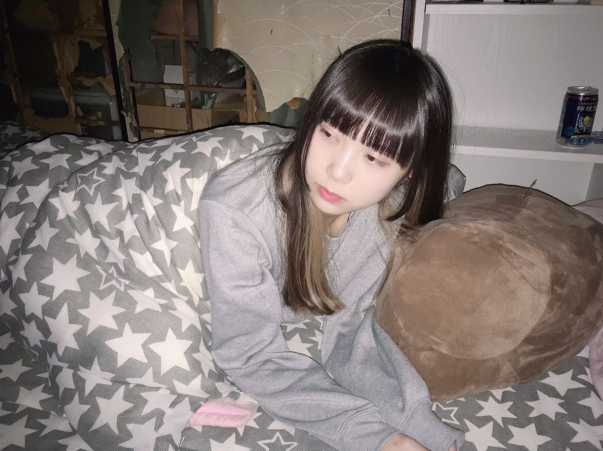 norimaika's tweet photo. おうち時間 https://t.co/I2o4L6tK9d