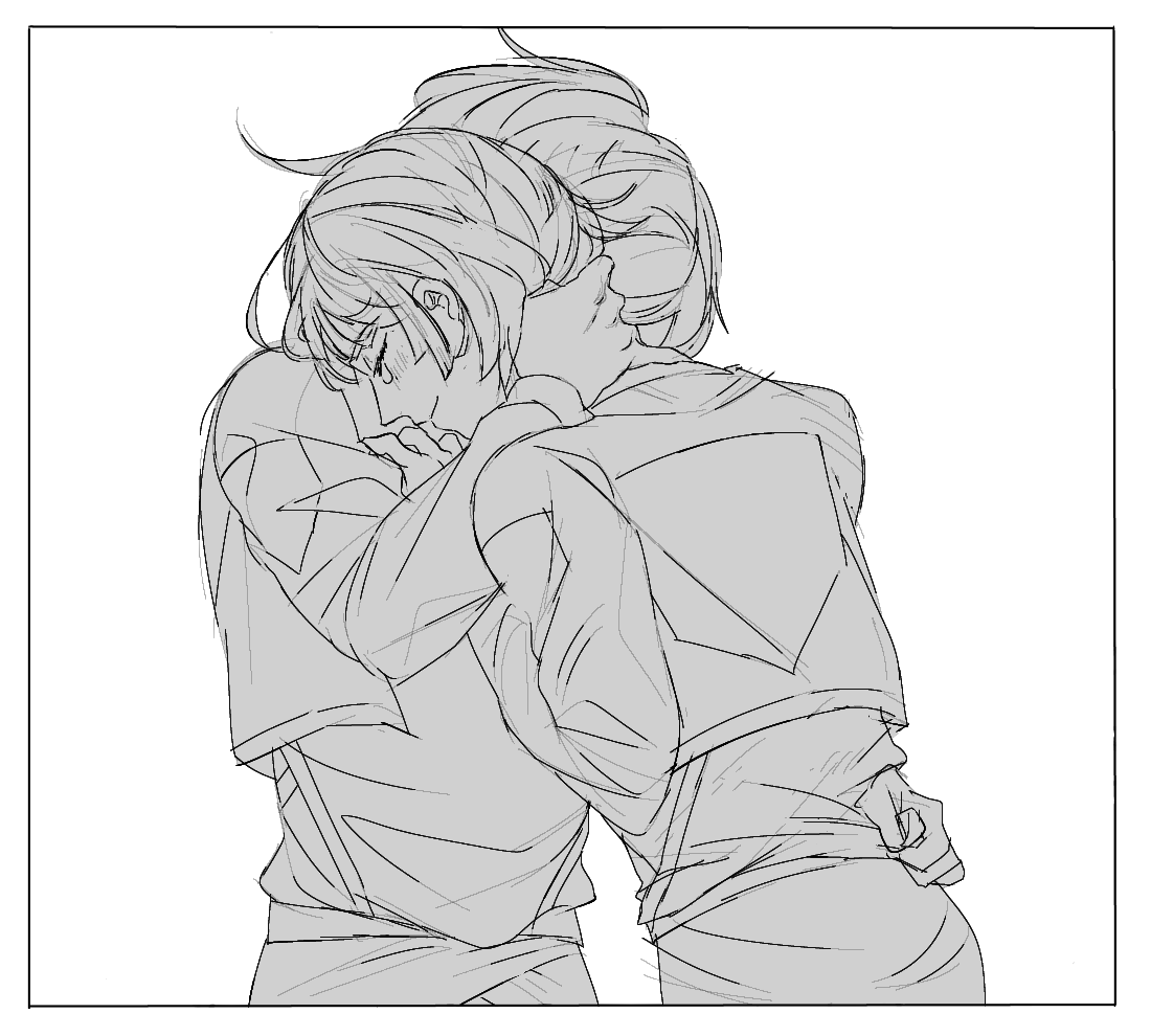 進撃 