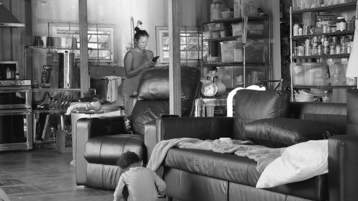 camborico's tweet photo. Episode 3 - Rosemarry's #Coffee B-Roll [attempt] | https://t.co/5qDIHBKMpu #PuertoRico #ofthegrid #Cambodia https://t.co/ANPWOnj32P