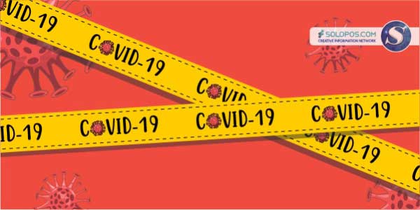 soloposdotcom's tweet image. Lengkap! Ini Data Sebaran ODP dan PDP Corona Solo 4 April 2020 solopos.com/lengkap-ini-da…