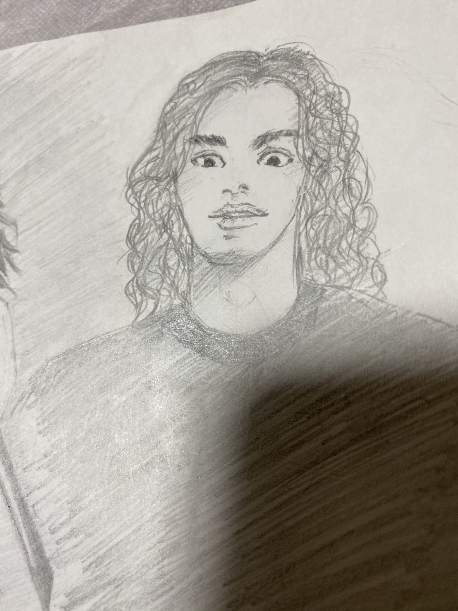 岸本実理 Twitter Search Twitter