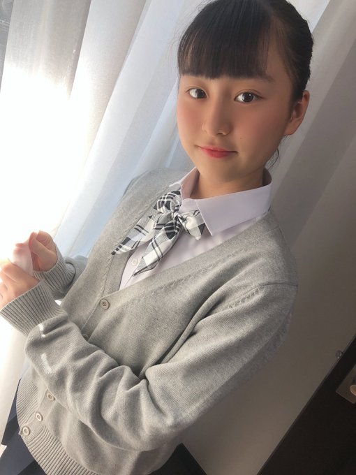 Twitterのコスプレ画像57