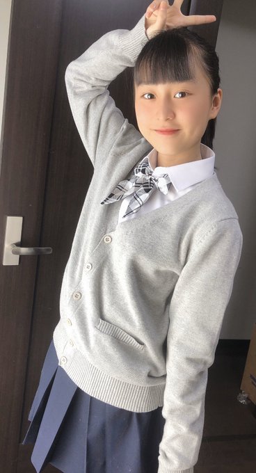 Twitterのコスプレ画像56