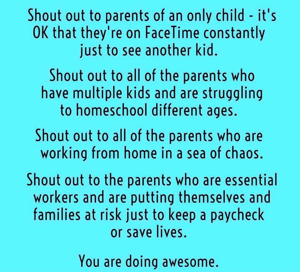 NH UES PTO (@nhuespto) on Twitter photo We’re Doing Awesome #teamUES <a href="/jalvarez_jimmy/">Jimmy Alvarez</a> <a href="/TEACHERCOACHZ/">Ray Ray Zirilli</a> <a href="/helenpaynehp/">Helen Payne</a> <a href="/NHTSCHOOLS/">North Hanover Schools</a> We’re Doing Awesome #teamUES <a href="/jalvarez_jimmy/">Jimmy Alvarez</a> <a href="/TEACHERCOACHZ/">Ray Ray Zirilli</a> <a href="/helenpaynehp/">Helen Payne</a> <a href="/NHTSCHOOLS/">North Hanover Schools</a>