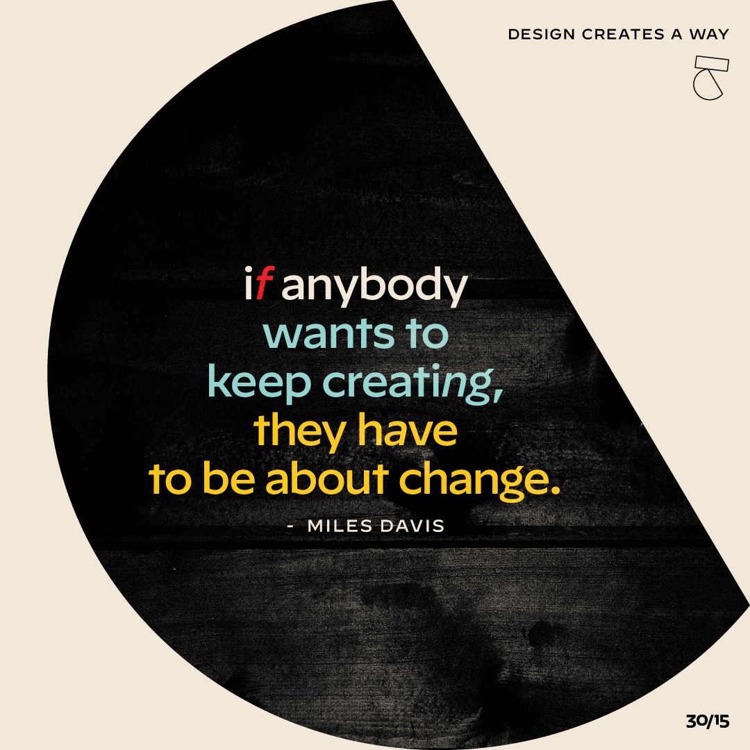 Tom Cox (@tomcoxdesign) / Posts / X