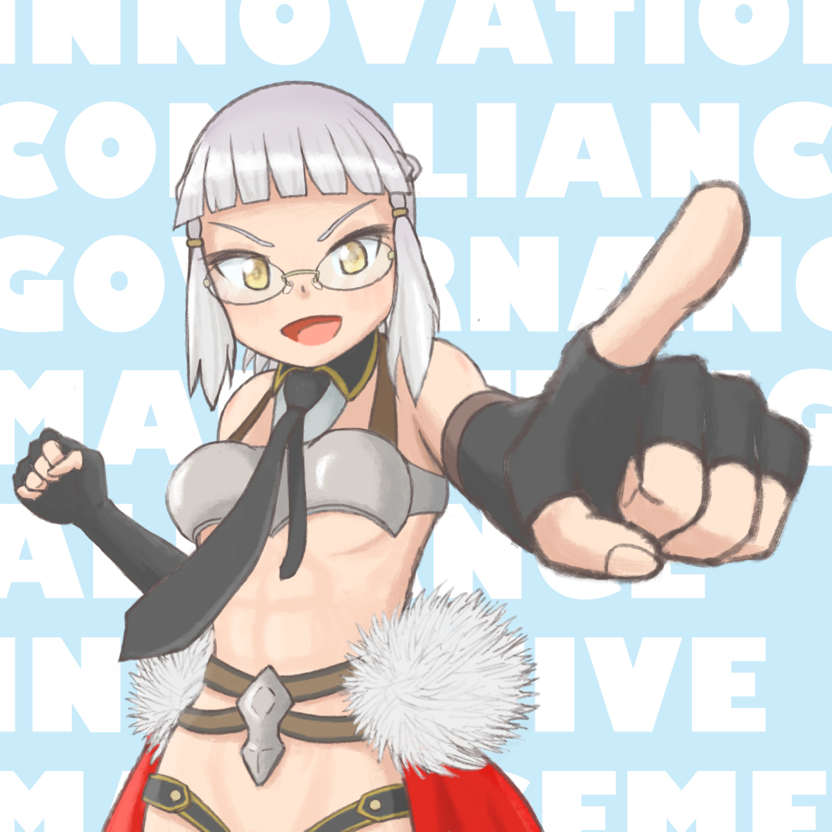 バルビエリ tweet media