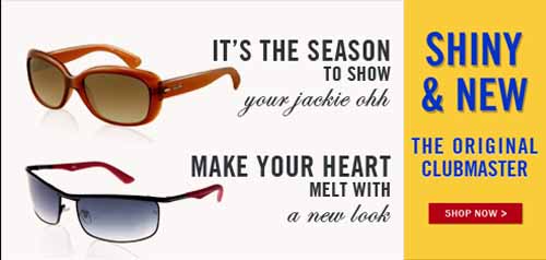 Grovesis's tweet image. Up TO 80% Off Sunglasses Online,Free shipping and buy new! coolfashionrb.xyz