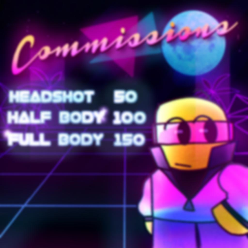 Oct alien tweet media